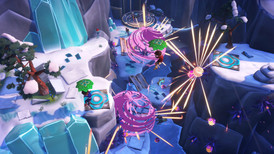 Survival Kids screenshot 5