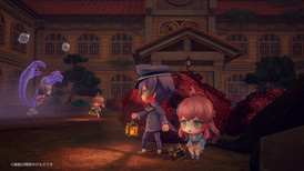 OBAKEIDORO 2: Chase & Seek screenshot 2