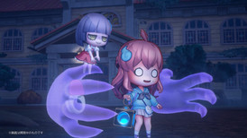 OBAKEIDORO 2: Chase & Seek screenshot 1