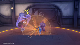 OBAKEIDORO 2: Chase & Seek screenshot 4