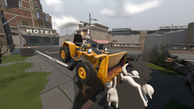 Human: Fall Flat 2 screenshot 2
