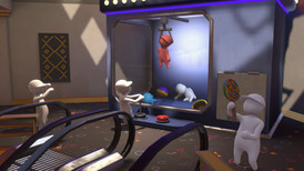 Human: Fall Flat 2 screenshot 3