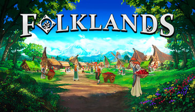 Folklands