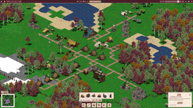 Folklands screenshot 4