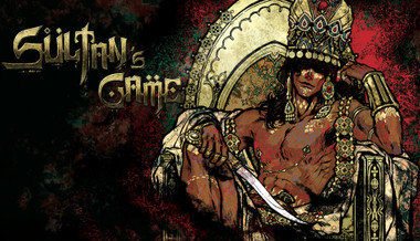 Sultan's Game