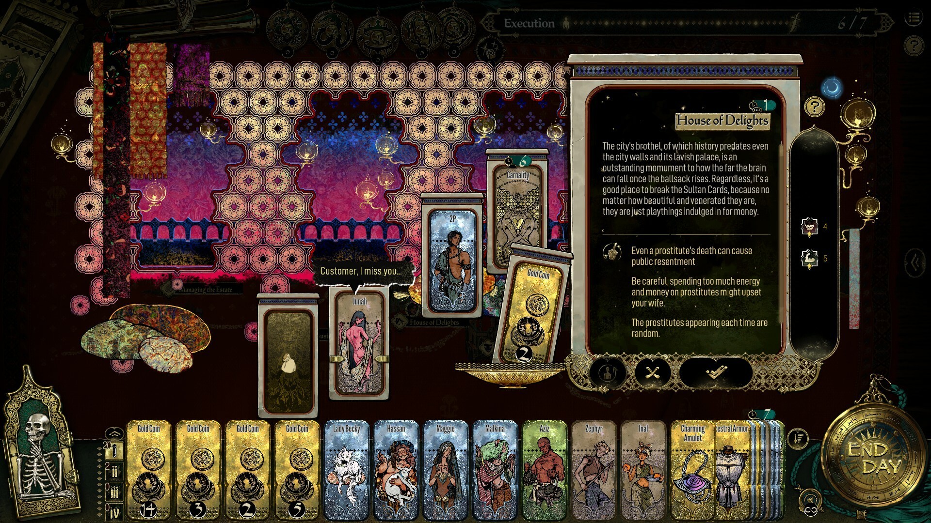 sultan-s-game-pc-mac-game-steam-wallpaper-2.jpg?v=1744183071