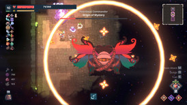 Guidus Zero screenshot 5