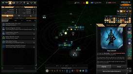Distant Worlds 2: Factions - Atuuk and Wekkarus screenshot 5