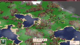 Folklands screenshot 2