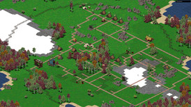 Folklands screenshot 5
