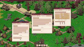 Folklands screenshot 3