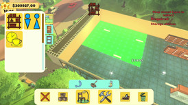 Pet Shop Simulator screenshot 2