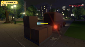 Pet Shop Simulator screenshot 3