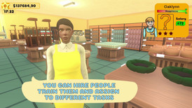 Pet Shop Simulator screenshot 4