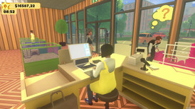 Pet Shop Simulator screenshot 5