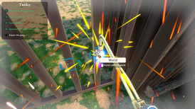 Zoo Simulator screenshot 3