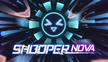 SHOOPER NOVA