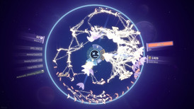 SHOOPER NOVA screenshot 2