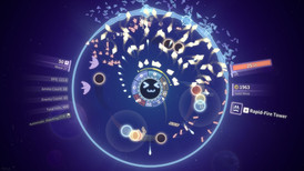 SHOOPER NOVA screenshot 5