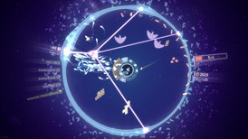 SHOOPER NOVA screenshot 4