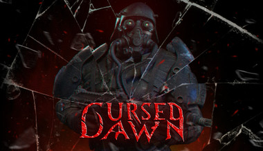 Cursed Dawn (PC) - Gioco completo per PC