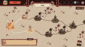 Kaya's Prophecy screenshot 3