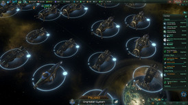 Stellaris: Utopia screenshot 3