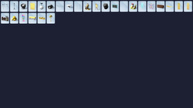 The Sims 4 Party Essentials Kit screenshot 3