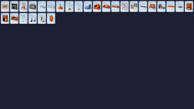 The Sims 4 Cozy Kitsch Kit screenshot 3