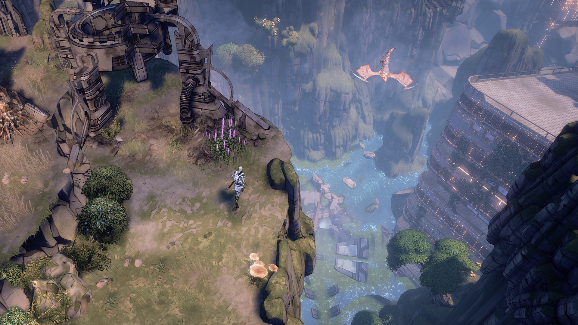 Buy Seven The Days Long Gone Steam buy-seven-the-days-long-gone-steam