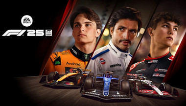 F1 Racing Microsoft Acquista Forza Motorsport - PC & Xbox Series X|S (Microsoft Store)
