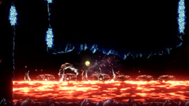 Shadow Labyrinth - Deluxe Edition screenshot 2