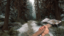 Stygian: Outer Gods screenshot 5