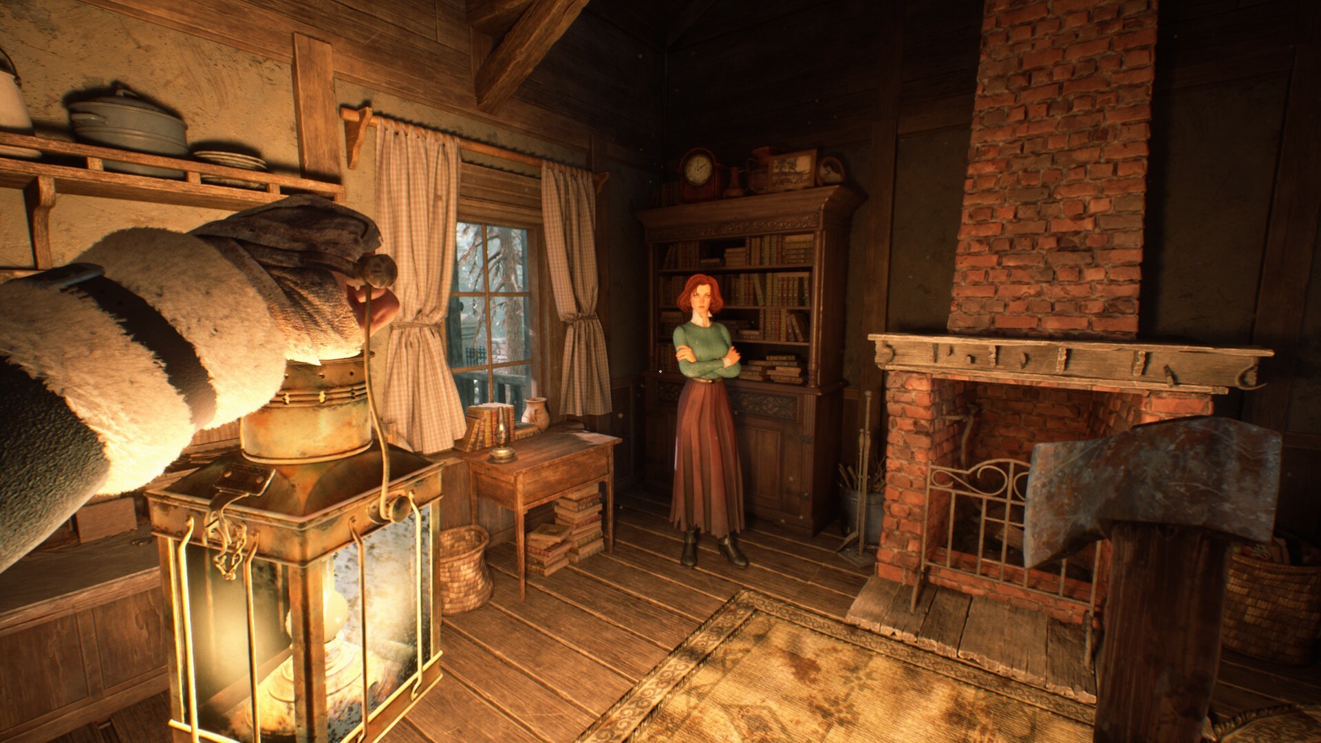 Comprar Stygian: Outer Gods - PC (Steam) - Europe & USA & Canada