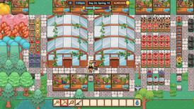Everafter Falls screenshot 4