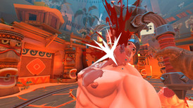 GORN 2 screenshot 2