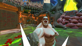 GORN 2 screenshot 3