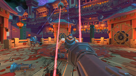 GORN 2 screenshot 4