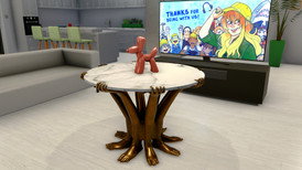 House Flipper - Pop Art Furniture Pack screenshot 5