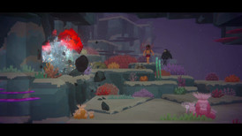 Dave the Diver - Ichiban's Holiday screenshot 2