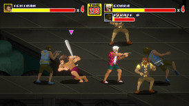 Dave the Diver - Ichiban's Holiday screenshot 4