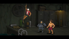 Dave the Diver - Ichiban's Holiday screenshot 3