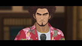 Dave the Diver - Ichiban's Holiday screenshot 5