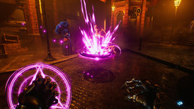 Welcome to Brightville screenshot 3