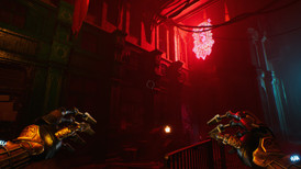 Welcome to Brightville screenshot 5