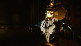 Welcome to Brightville screenshot 4