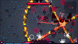 Asgard's Fall — Viking Survivors screenshot 2