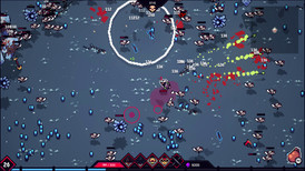 Asgard's Fall — Viking Survivors screenshot 3