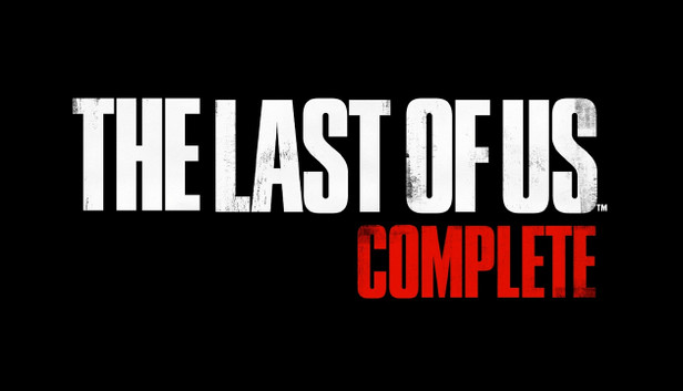 The Last of Us Complete