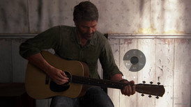 The Last of Us Complete screenshot 2